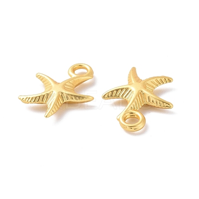 Rack Plating Alloy Pendants FIND-I036-27MG-1