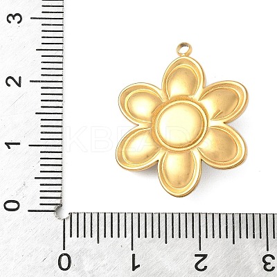 Dyed Natural White Jade Pendants STAS-P404-10C-G09-1