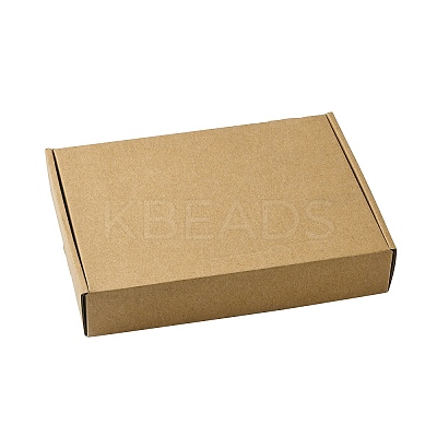 12/0 Glass Seed Beads SEED-US0003-2mm-48-1