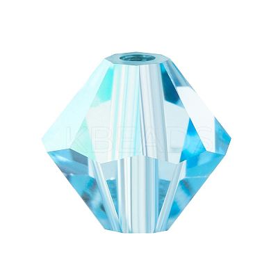 Preciosa® Crystal Beads Y-PRC-BA3-60000-200-1
