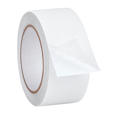 1 Rolls PVEA Anti-slip Grip Adhesive Tape Roll DIY-PH0032-62-1