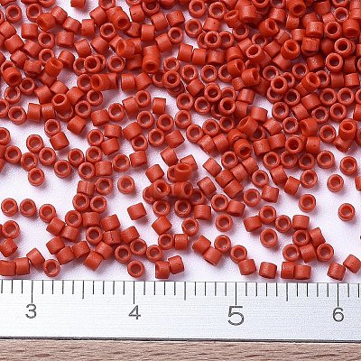 MIYUKI Delica Beads SEED-MY11-DB0795-1