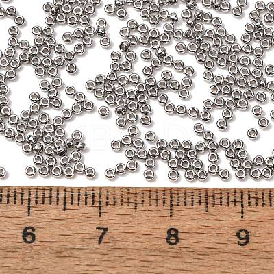 MIYUKI Round Rocailles Beads X-SEED-G009-RR0194-1