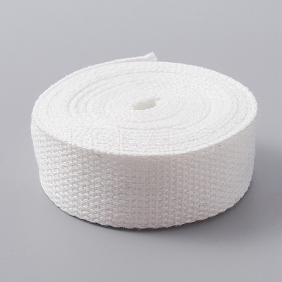 Polyester Ribbon OCOR-WH0073-46G-1
