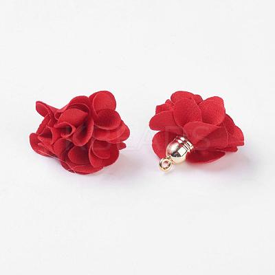 Cloth Pendant Decorations FIND-P026-D04-1