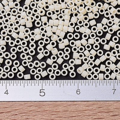 MIYUKI Delica Beads SEED-MY11-DB0732-1