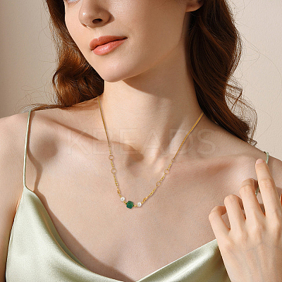 Round 925 Sterling Silver Spacer Beads STER-DC0001-66B-1