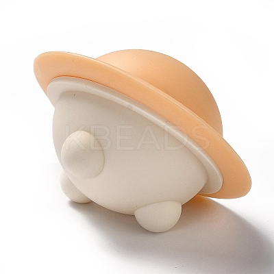 Ice Ball Food Grade Silicone Molds LS-DIY-M043-01B-1