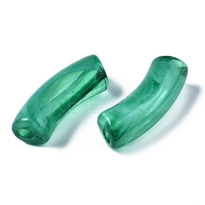 Acrylic Beads SACR-S678-069-1