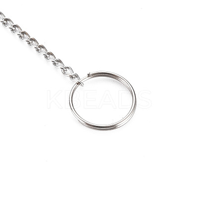 Natural Olive Quartz Big Pendants G-N333-009A-1