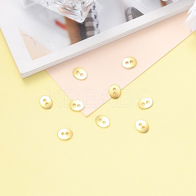 Tibetan Style Buttons TIBE-ZN48623-G-FF-1