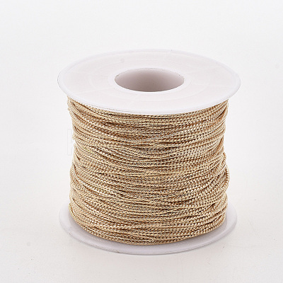 Brass Serpentine Chains CHC-T007-06KC-1