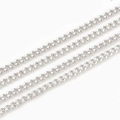 Soldered CHC-S003-09P-1