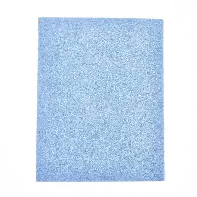 Bead Mats LS-AJEW-L081-001-1