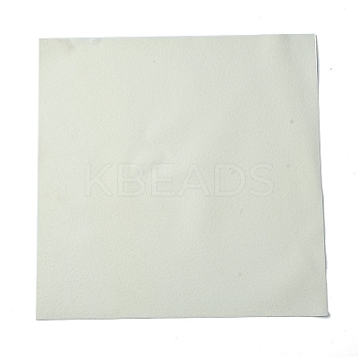 PVC Leather Fabric DIY-WH0199-69-08-1