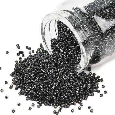 MIYUKI Delica Beads SEED-MY11-DB2507-1