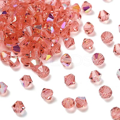 Preciosa® Crystal Beads X-PRC-BA4-70030-200-1