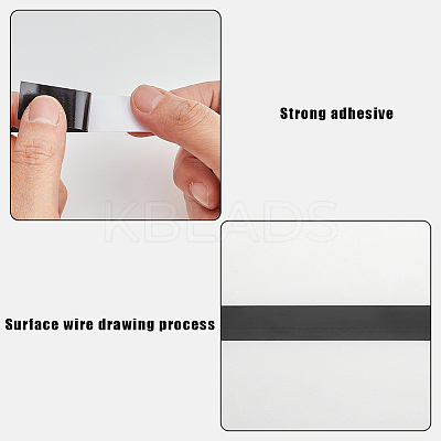 PET Edge Banding DIY-WH20031-054C-01-1