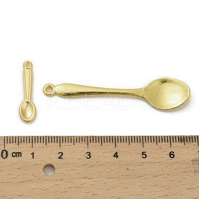 Alloy Pendants FIND-I046-01-1