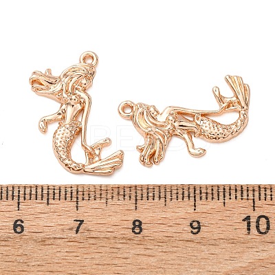 Alloy Pendants FIND-C094-05KCG-1