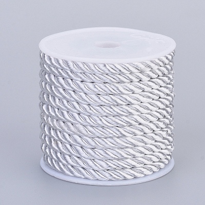 Polyester Cord OCOR-L041-5mm-M-1