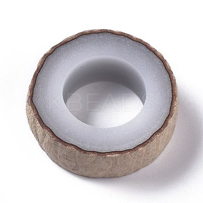 Bodhi Jewelry Making LS-AJEW-WH0109-37A-1