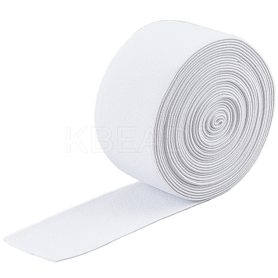 6 Yards Polyester Ribbon OCOR-DC0001-26C-1