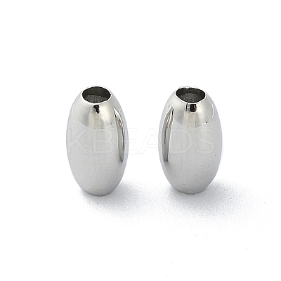 Brass Beads FIND-Z029-10P-1