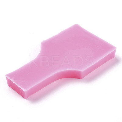 Food Grade Silicone Molds DIY-L026-145-1