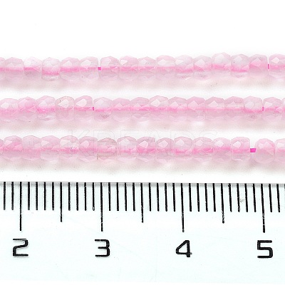 Cat Eye Beads Strands CE-G009-01B-1