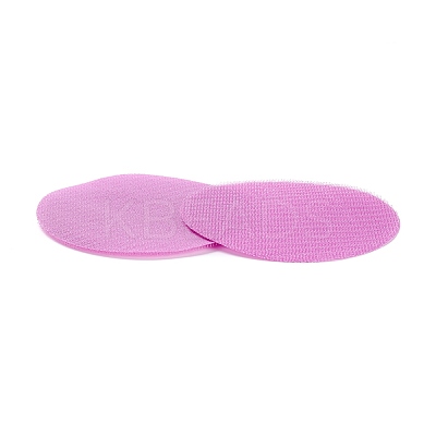 Spot Markers Carpet Markers DIY-WH0114-89C-1