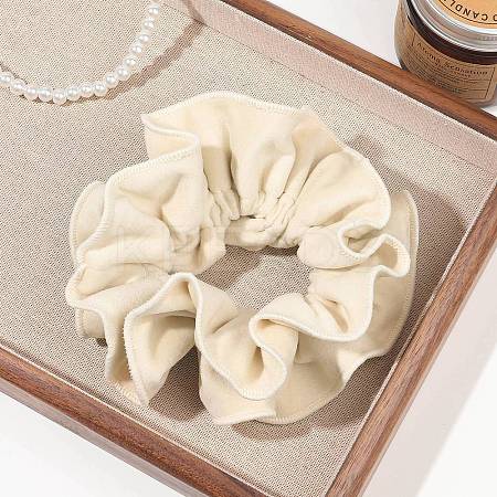 Velvet Hair Accessories PW-WGCB10E-03-1