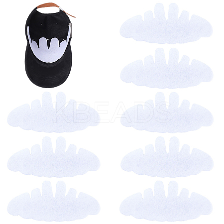 Felt Hat Shaper Insert for Baseball Caps FIND-CP0003-66B-01-1