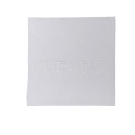 Wood Painting Canvas Panels DRAW-PW0001-337A-09-1