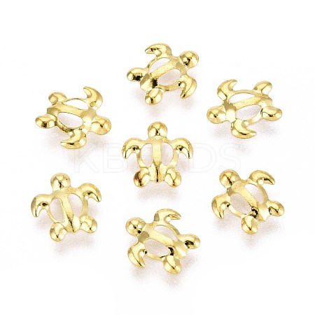 Alloy Cabochons PALLOY-WH0068-25G-RS-1