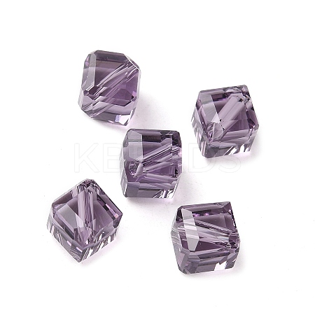 Glass K9 Glass GLAA-H024-14A-03-1