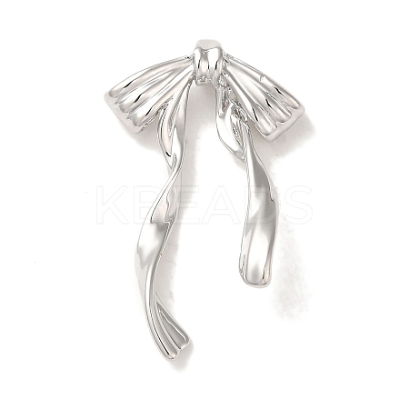 Brass Pendants LS-KK-G499-13P-1