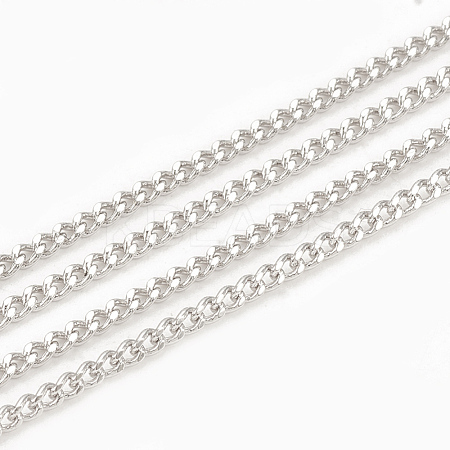 Soldered CHC-S003-09P-1