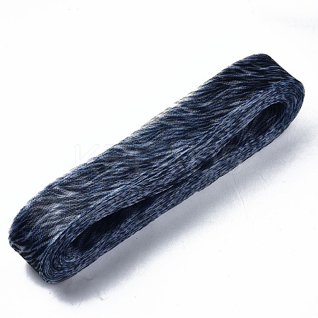 Mesh Ribbon PNT-S030-002I-1