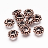 Alloy Beads Spacers LS-PALLOY-5541-R-NR-1