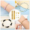 DIY Jewelry Making Kits KK-FS0002-12-6