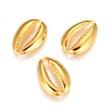 304 Stainless Steel Pendants X-STAS-G218-11G-01-2