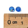 Preciosa® Crystal Beads X-PRC-BA4-60310-200-5