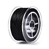 Elastic Crystal Cord EW-N007-01B-03-3