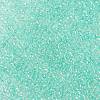TOHO 11/0 Round Beads X-SEED-TR11-1812-2