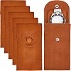 Velvet Watch Bag Package TP-WH0013-005B-1