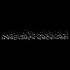 7Pcs Glass Hotfix Rhinestone DIY-FG0001-42A-7