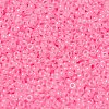 MIYUKI Round Rocailles Beads SEED-X0056-RR0518-3