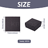 Cardboard Gift Boxes YS-TAC0001-17B-02-4
