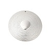 Non-Tarnish 304 Stainless Steel Pendants LS-STAS-L268-009P-1
